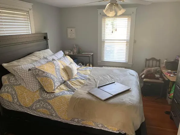 (undisclosed Address), Biddeford, ME 04005