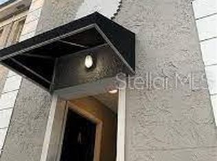 2781 L B McLeod Rd APT B, Orlando, FL 32805