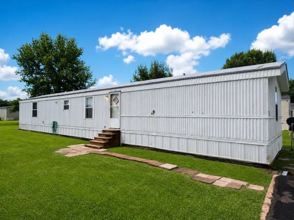 440 Fairgrounds Rd #Bb-13, Natchitoches, LA 71457