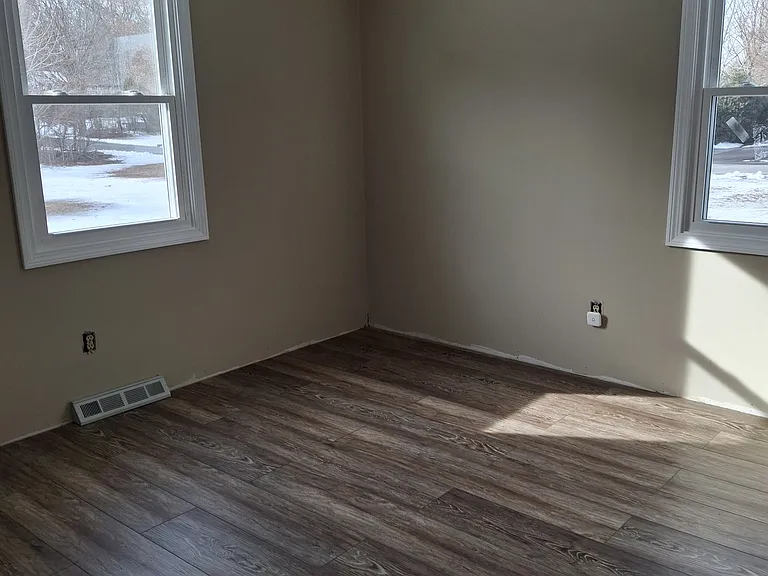 562 Dry Bridge Rd — Photo 8