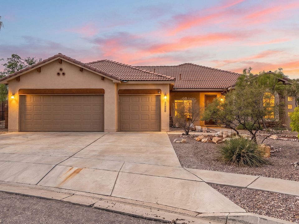 1st image of 2709 Vista De Colinas Pl SE