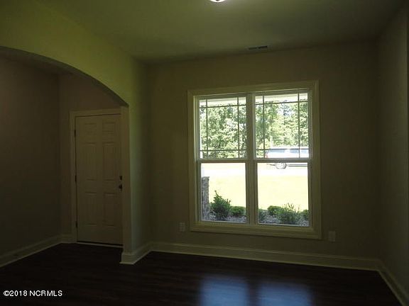 3rd image of 510 Park Meadows Dr