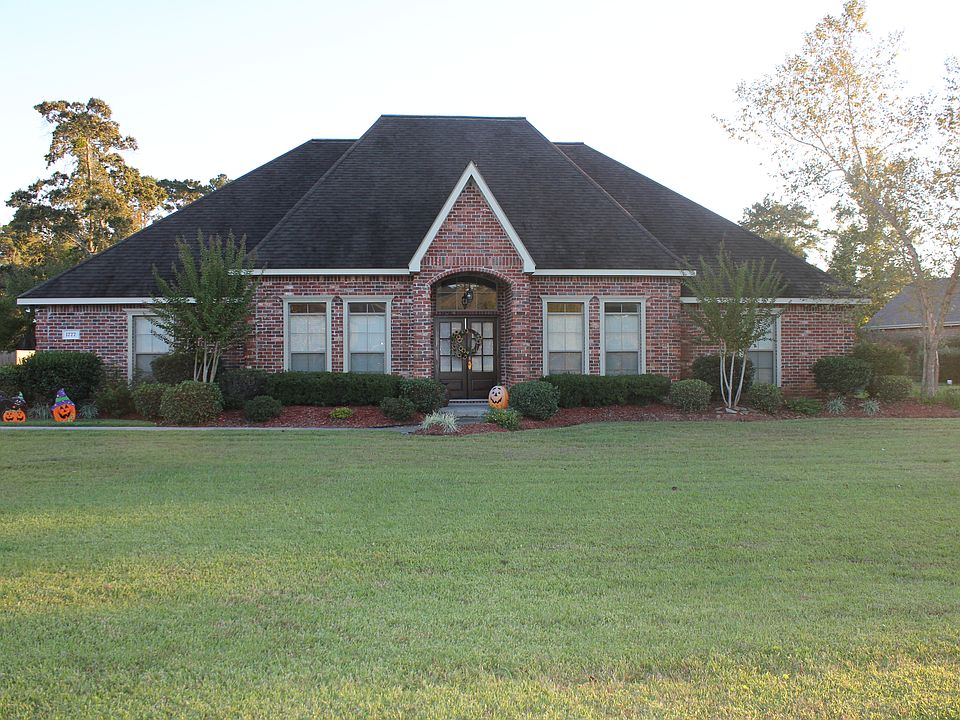 1st image of 1777 Hollow Cove Ln