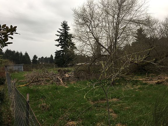 4th image of 1007 Yelm Ave W