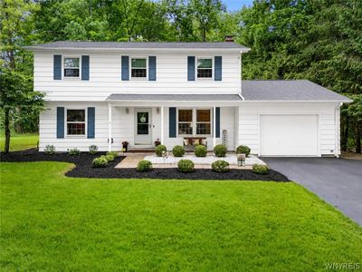 2 Park Ln, Jamestown, NY, 14701