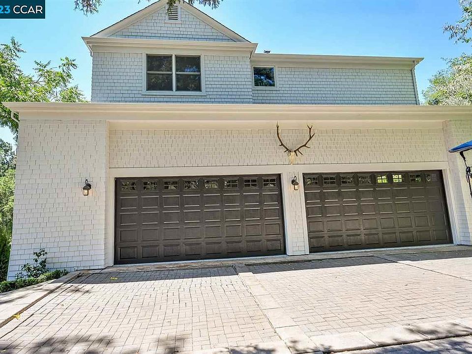 2325 Alameda Diablo, Diablo, CA 94528 MLS 41028221 Zillow