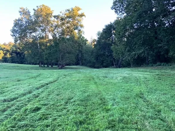 18407 Garman Rd, Gentry, AR 72734