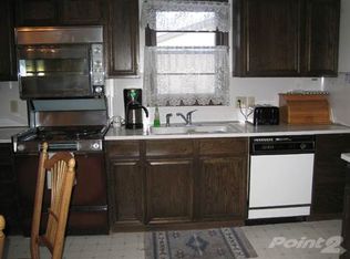 505 W Main St, Beulah, ND 58523