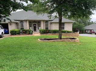 620 Territory Ln, Crestview, FL 32536