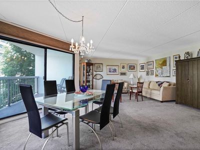 200 High Point Drive #411, Hartsdale, NY, 10530