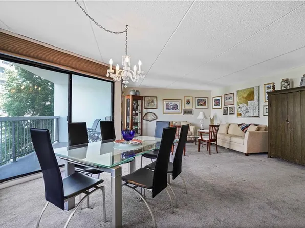 200 High Point Drive #411, Hartsdale, NY 10530