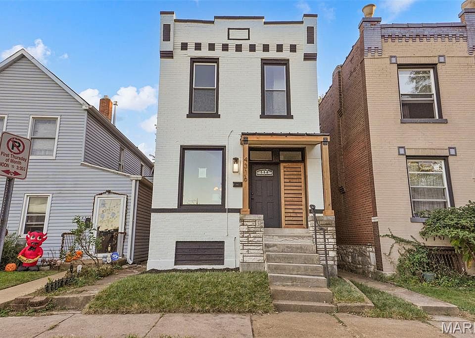 1st image of 4316 Juniata St