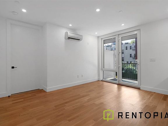 2nd image of 352 Meeker Ave #308