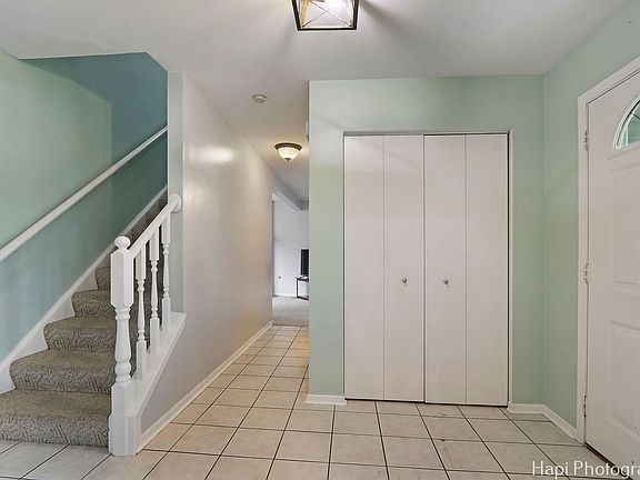4th image of 2184 N Masters Ln