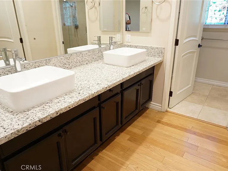 12251 Turtle Ridge Pl — Photo 39
