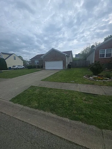 6917 Colrain Cir Photo 1