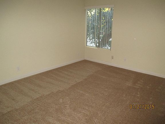 4th image of 5851 Hazeltine Ave APT 218