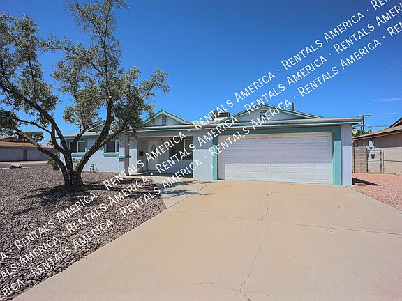 3rd image of 614 N 74th St