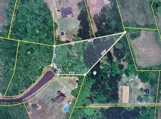 9 Suzy Cv LOT 9, Savannah, TN 38372