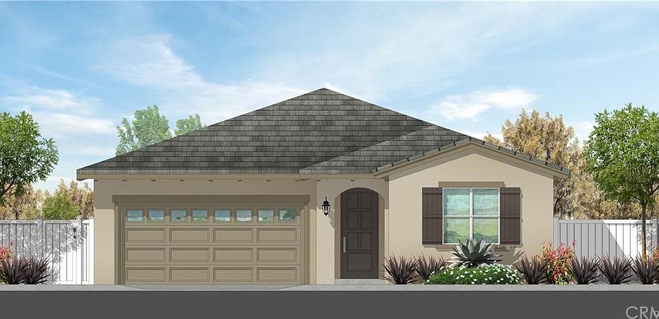 1st image of 44096 Renoir St