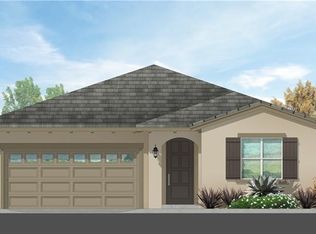 44096 Renoir St, Indio, CA 92201