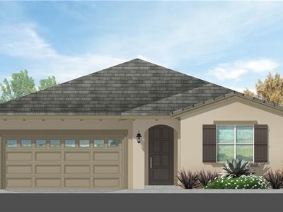 44096 Renoir St, Indio, CA, 92201
