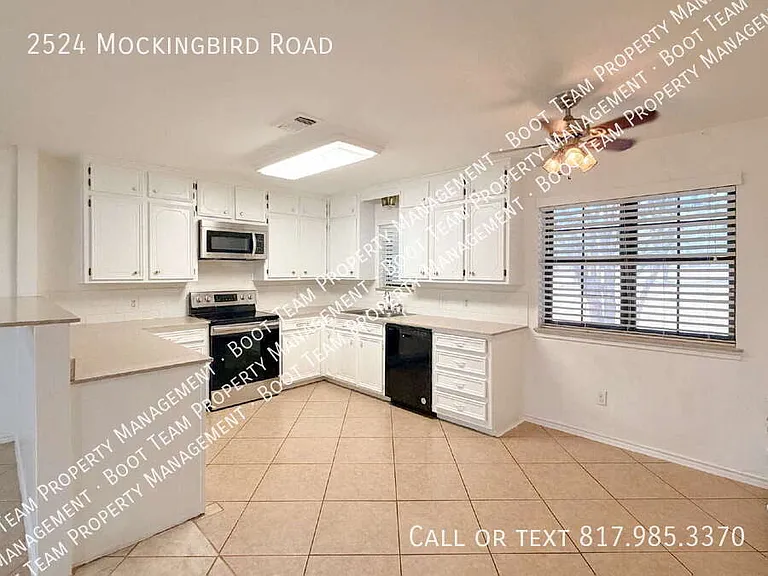 2524 Mockingbird Rd — Photo 11