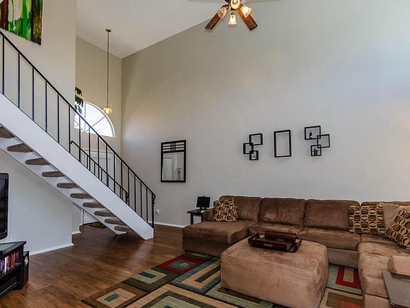 5th image of 2959 W Talara Ln