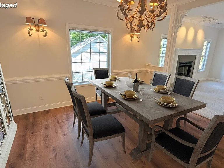 210 Winding Way Ln — Photo 15