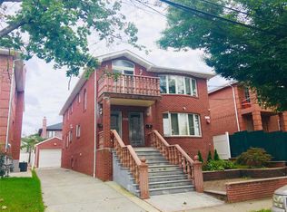 6441 230th St, Bayside, NY 11364