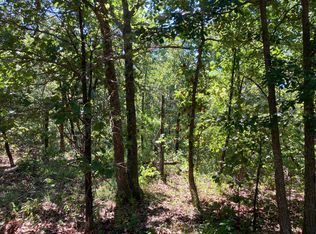 0 Cypress Ln, Tunas, MO 65764