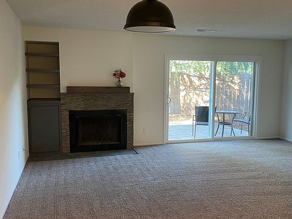5th image of 2537 Solano Ave