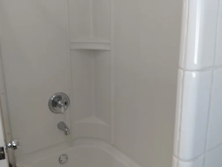114 E Yale Ave #114 — Photo 14