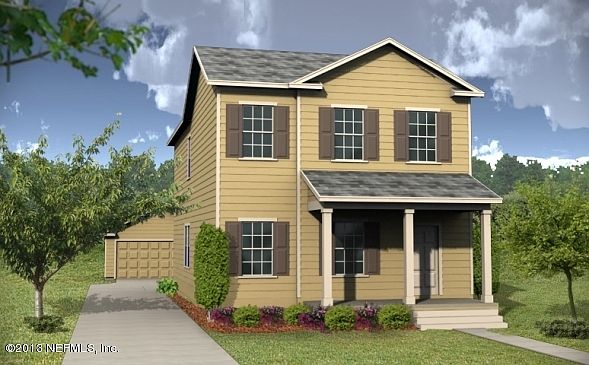 2nd image of 556 HEATH POINT Road #175