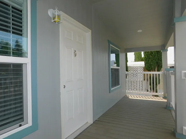 55524 Yucca Trl #63 — Photo 25