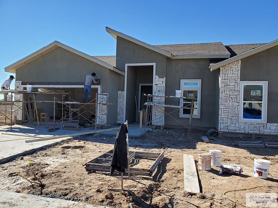 1st image of 4822 Heather Lynn Ct