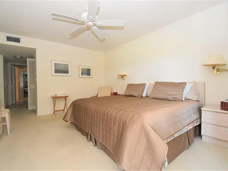 1526 Pelican Point Dr #BA144 — Photo 6