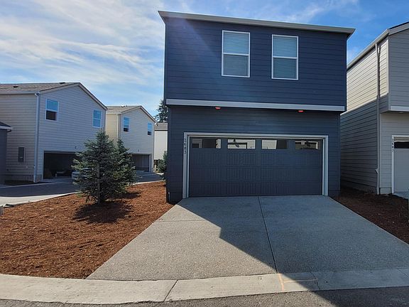 2nd image of 2603 NE 116th Pl