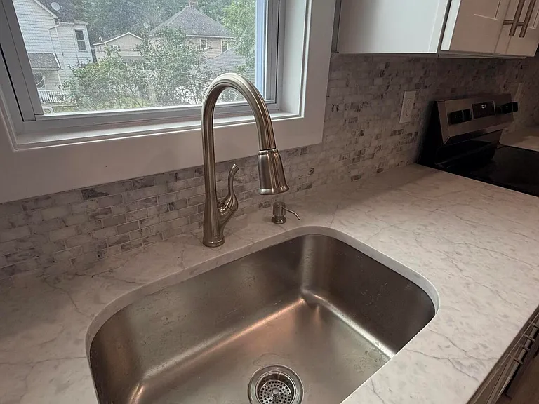 1729 N Main St #A — Photo 13