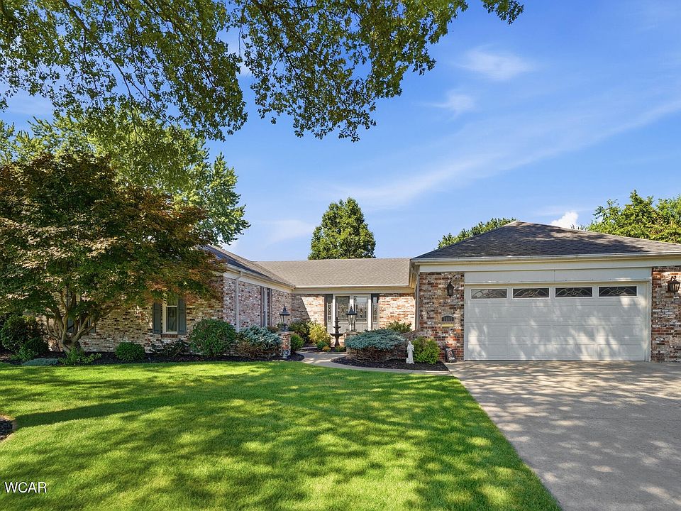 1st image of 1009 Carolyn Dr
