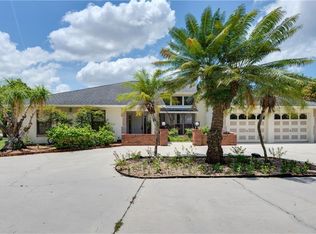 4325 Pine Rd, Fort Myers, FL 33908
