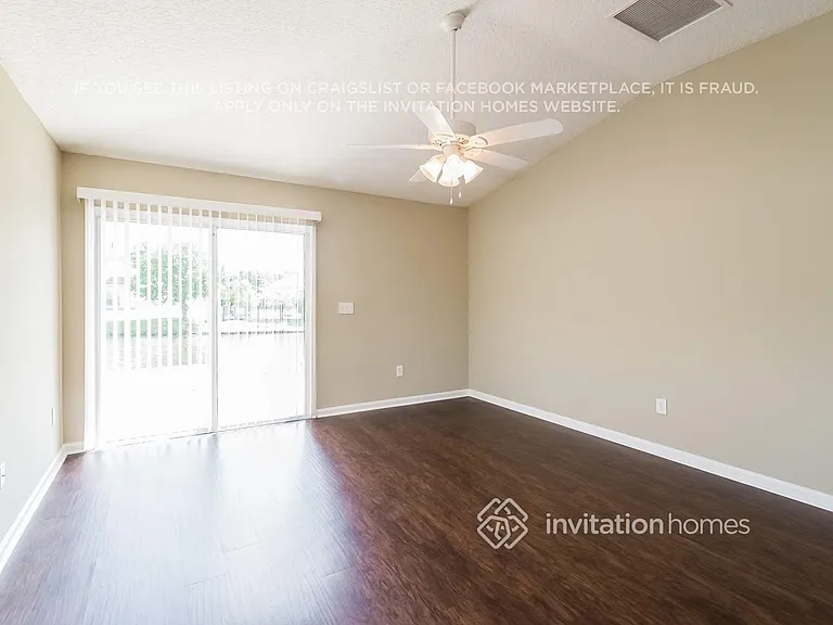 13742 Fish Eagle Dr W — Photo 7