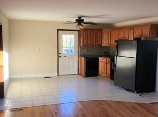 3441 Concord Rd, Aston, PA 19014