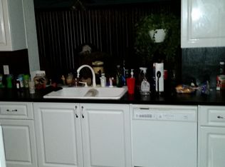 2180 NW 94th Ave, Pembroke Pines, FL 33024