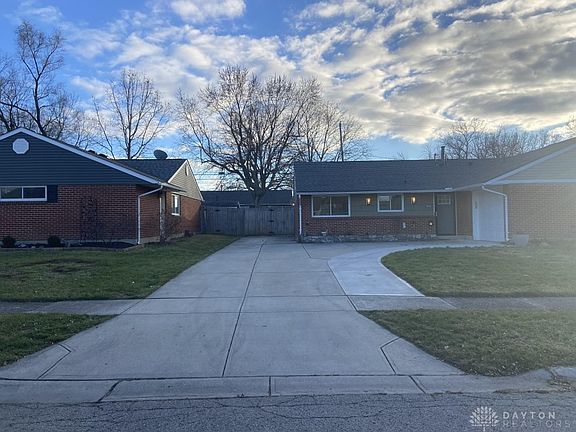 2nd image of 5282 Flotron Dr