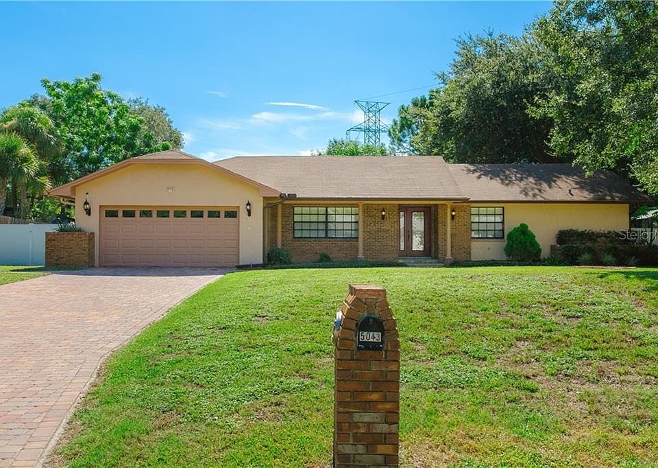1st image of 5043 Caspian Ct