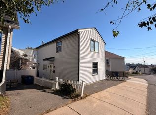 252 Bellingham Ave, Revere, MA 02151