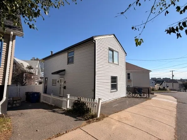 252 Bellingham Ave, Revere, MA 02151