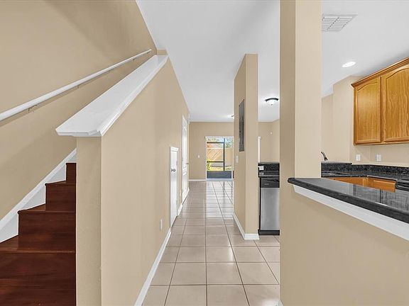 3rd image of 3577 Wilshire Way Rd #61