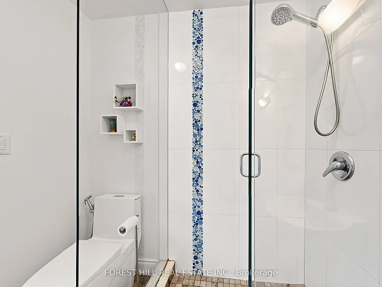 308 Hendon Ave — Photo 30